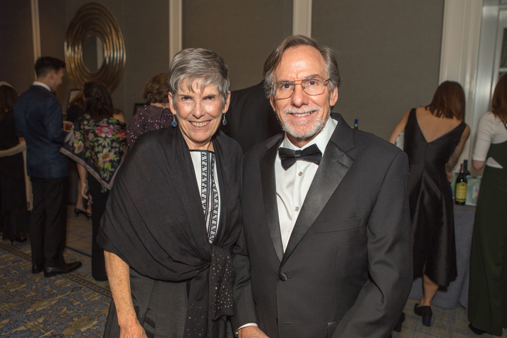 110918STAGESStLouisApplauseGala27.jpg